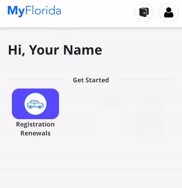 myFlorida English to Spanish.gif