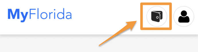 Screenshot 2025-03-20 at 12.09.10 PM.png