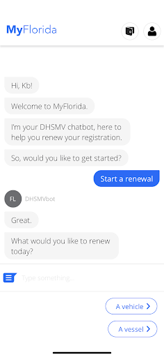 how-to-renew-vehicle-registration-in-fl-myflorida